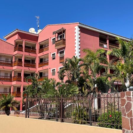 Вилла Vivienda Del Sol Эль-Пальмар Экстерьер фото